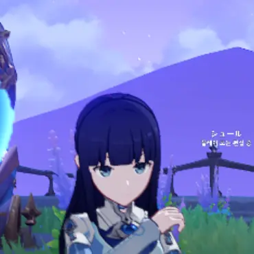 Profile image of 여우