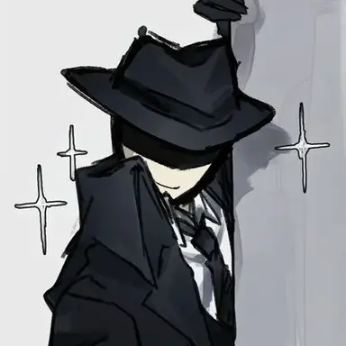 Profile image of マフィオソ
