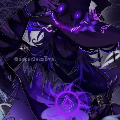 Profile image of アズール