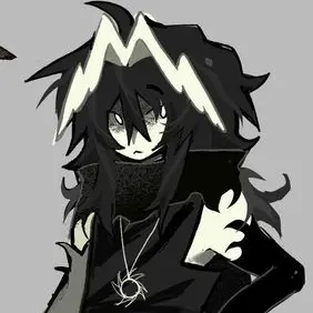 Profile image of ツータイム