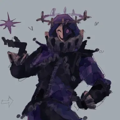 Profile image of ノリ