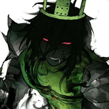 Profile image of 1x