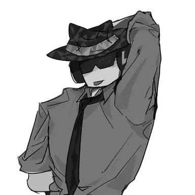 Profile image of チャンス
