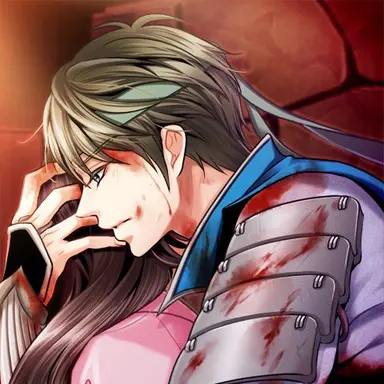 Profile image of 明智光秀