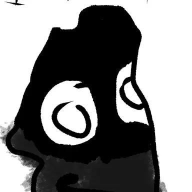 Profile image of Inkster