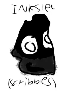 Profile image of Inkster