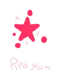 Profile image of Red Light