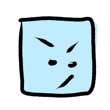 Profile image of Icey