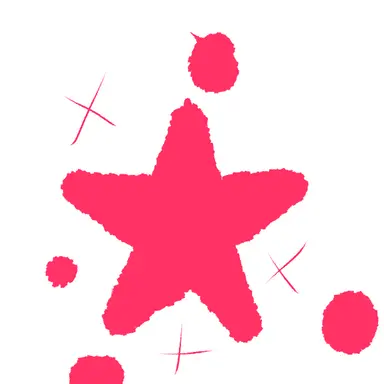 Profile image of Red Light