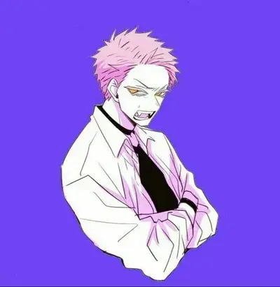 LeafyEra9234의 Akaza