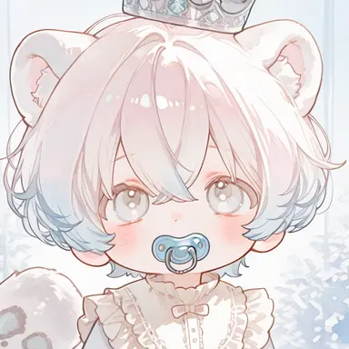 Profile image of オル