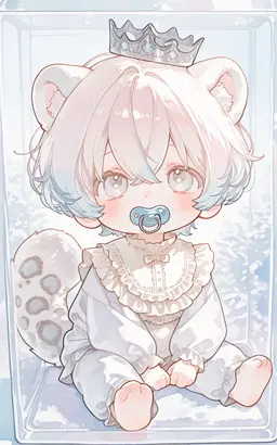 Profile image of オル