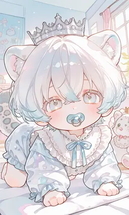 Profile image of オル