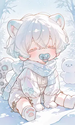 Profile image of オル