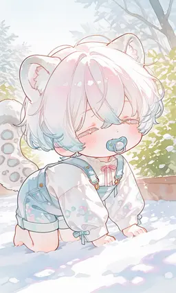 Profile image of オル
