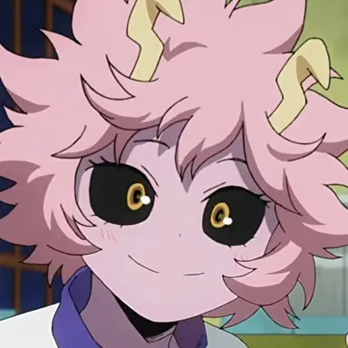 Profile image of 芦戸三奈