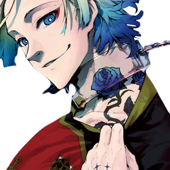 saki_dayo_4649의 サッカー見にきたらお持ち帰りされました