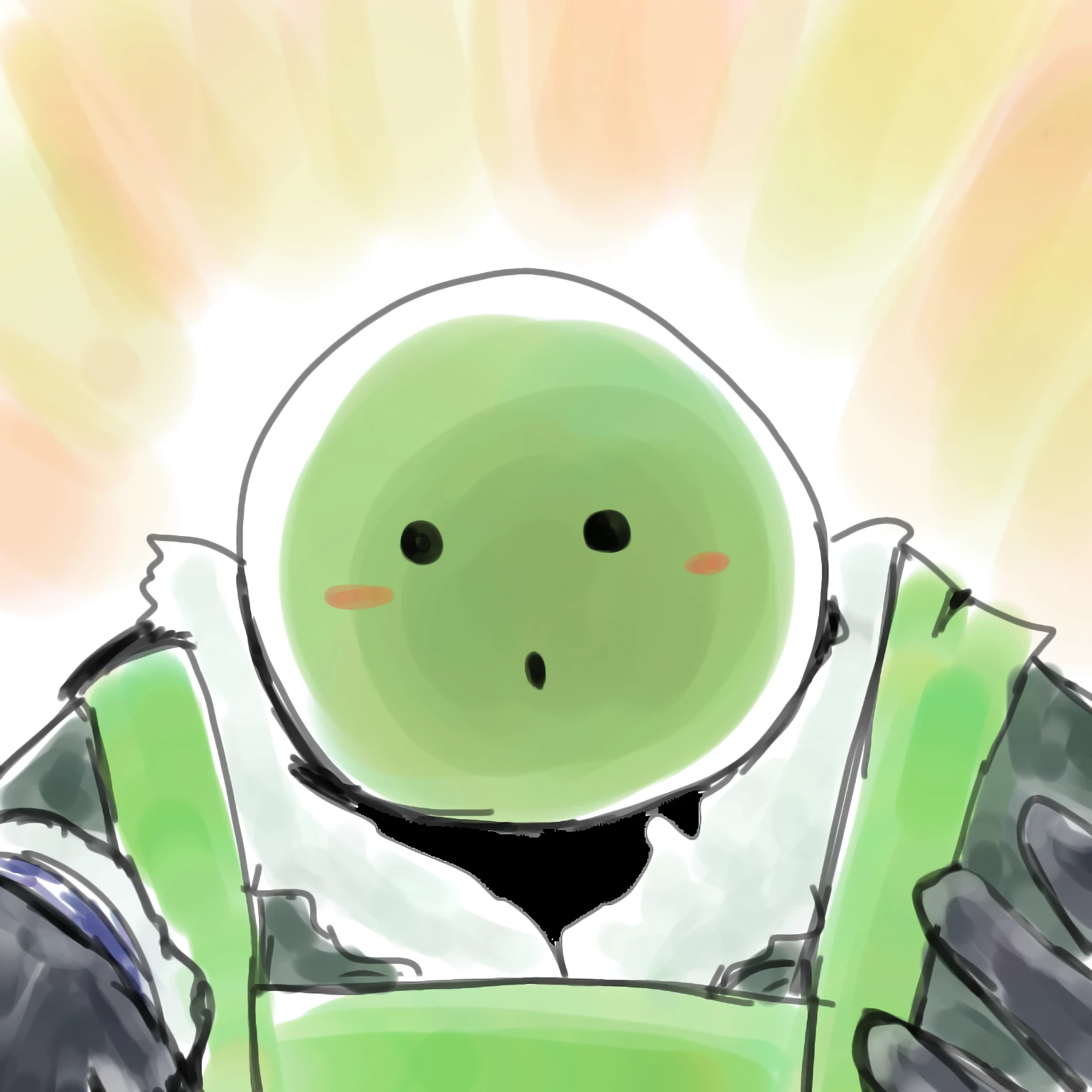 ゾム