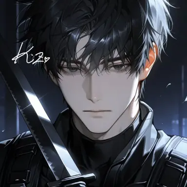 Profile image of 玄