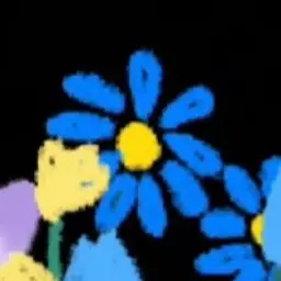 Profile image of 慎太郎