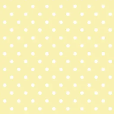 Profile image of りょう
