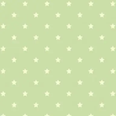 Profile image of ジェヒ