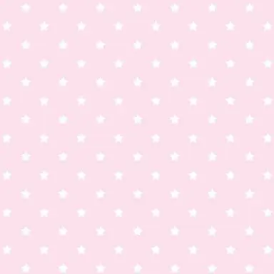 Profile image of さくや