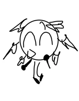 Profile image of 마블리