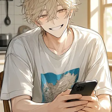 Profile image of Rafael