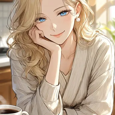 Profile image of Nora