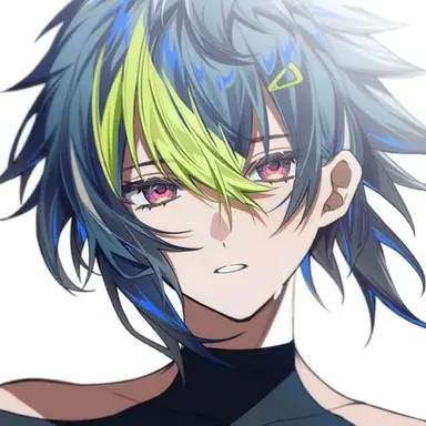 Profile image of ライ