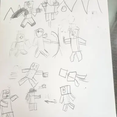 Profile image of 배드웨어