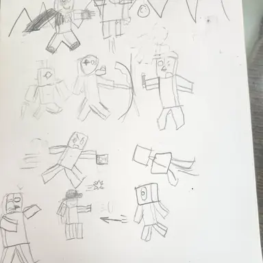 Profile image of 슬례셔