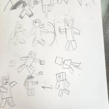 Profile image of 하켄