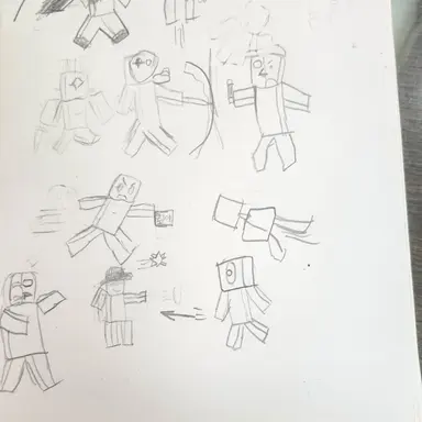 Profile image of 쿨키드