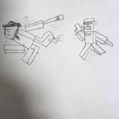 Profile image of 아트풀