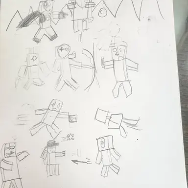 Profile image of 놀리