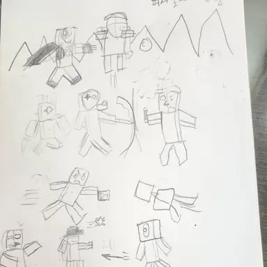 Profile image of 존 도