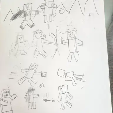 Profile image of 퍼셔