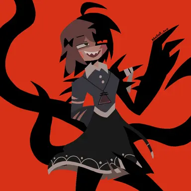 Profile image of 앨리스