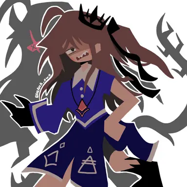 Profile image of 줄리안