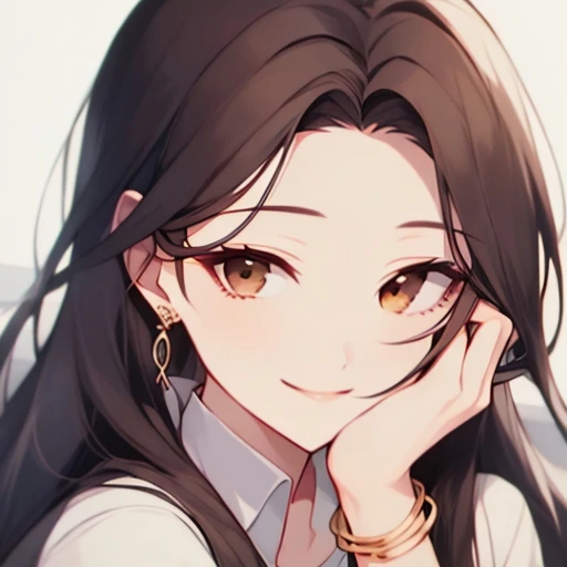 이서아