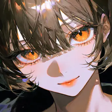 Profile image of 陽菜