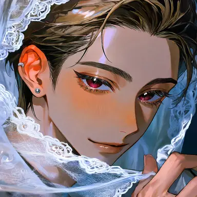 Profile image of 祐人