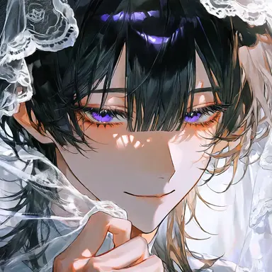 Profile image of 都貴