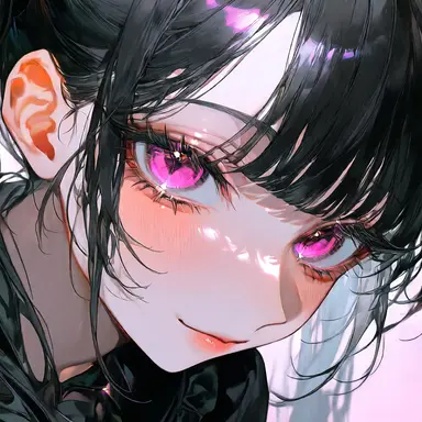 Profile image of 心愛
