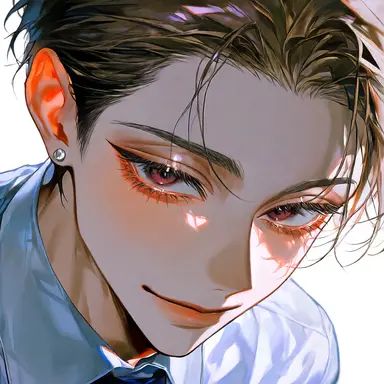 Profile image of 祐人