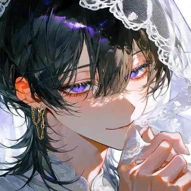 Profile image of 都貴