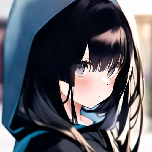 이하은