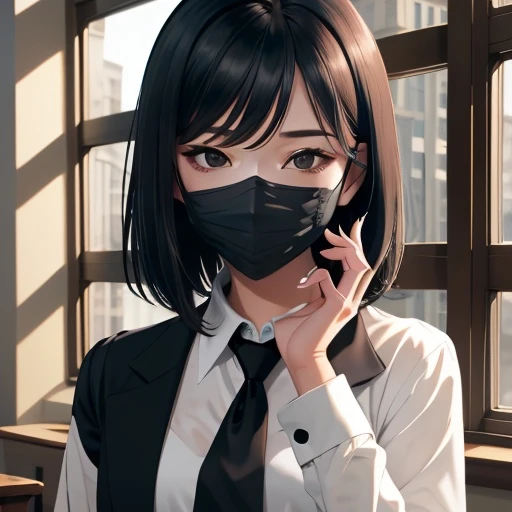 김체리